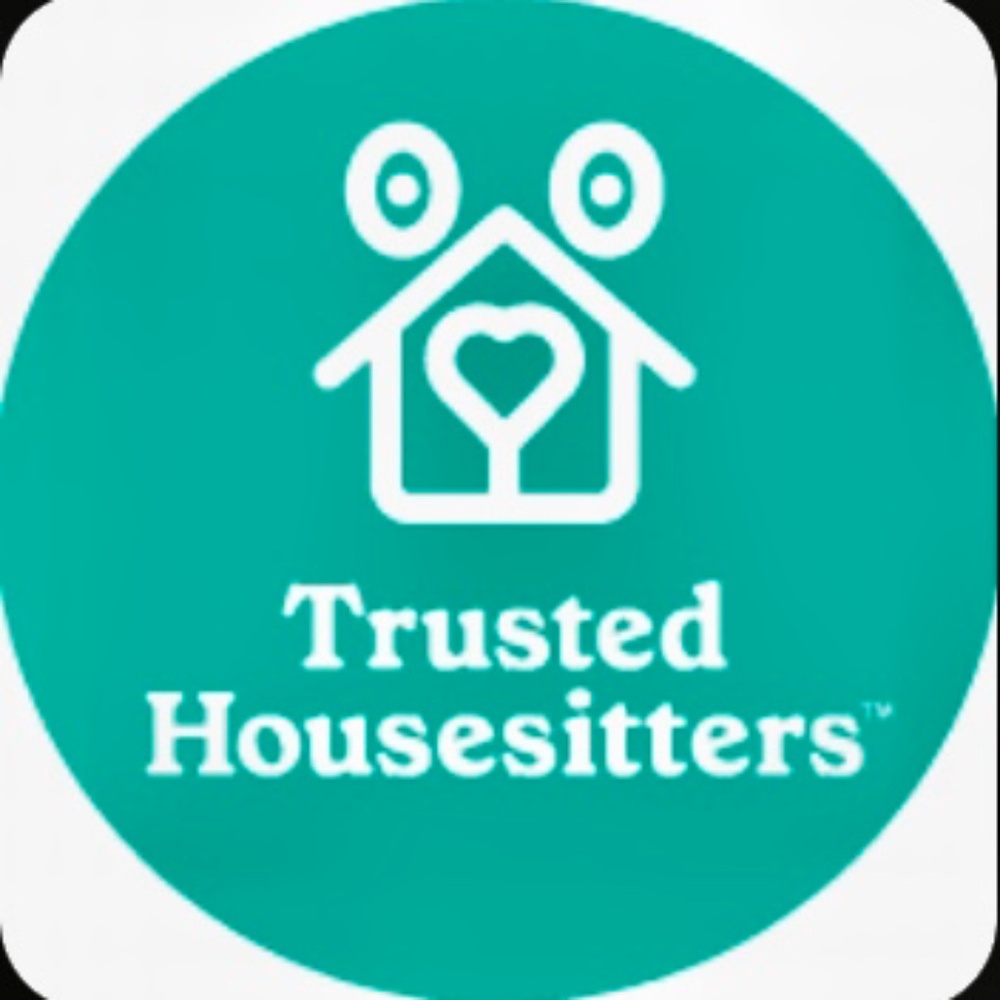 25%OFF Homeowners or Sitters Account